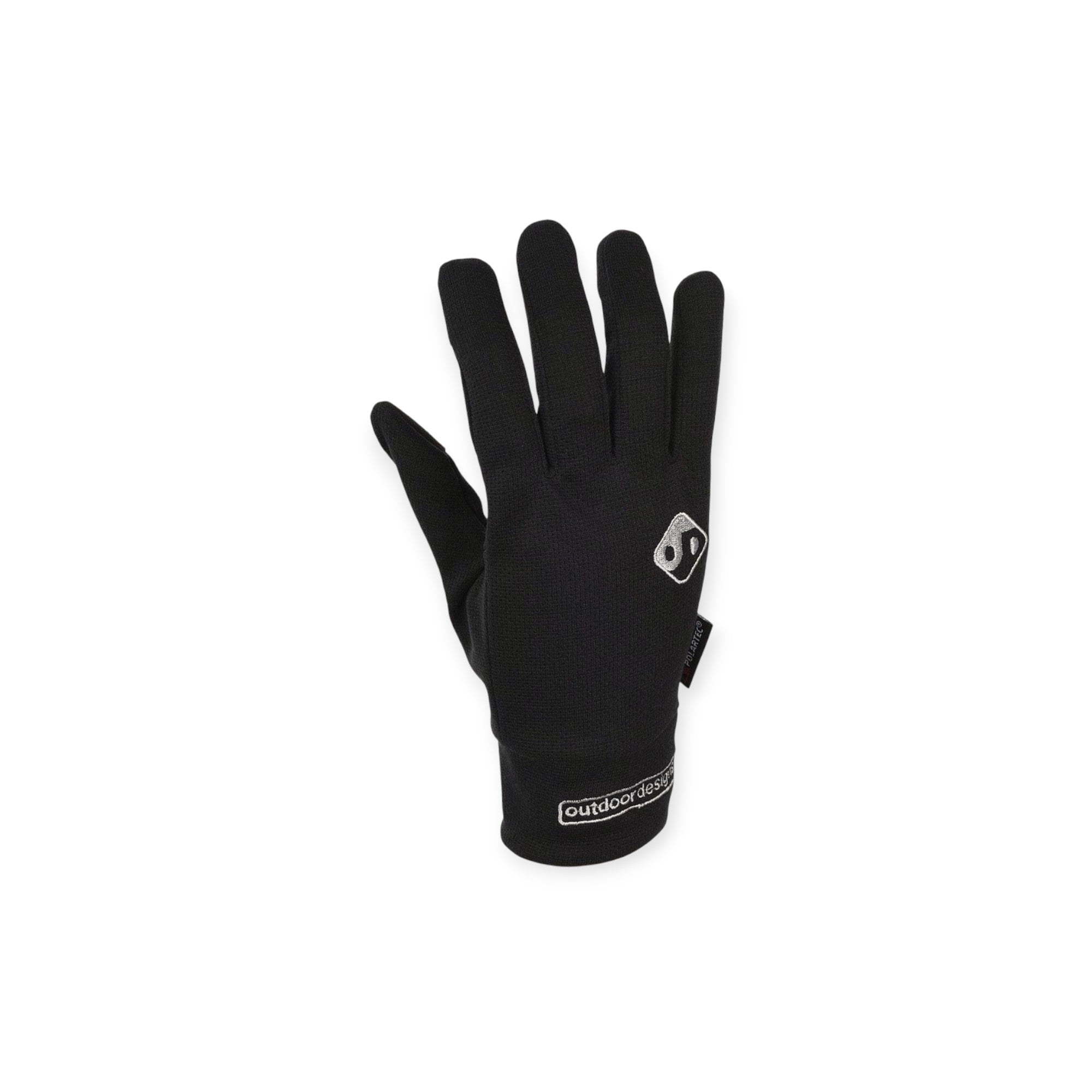 Outdoor Designs Layeron Touch Gloves