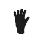 Outdoor Designs Layeron Touch Gloves