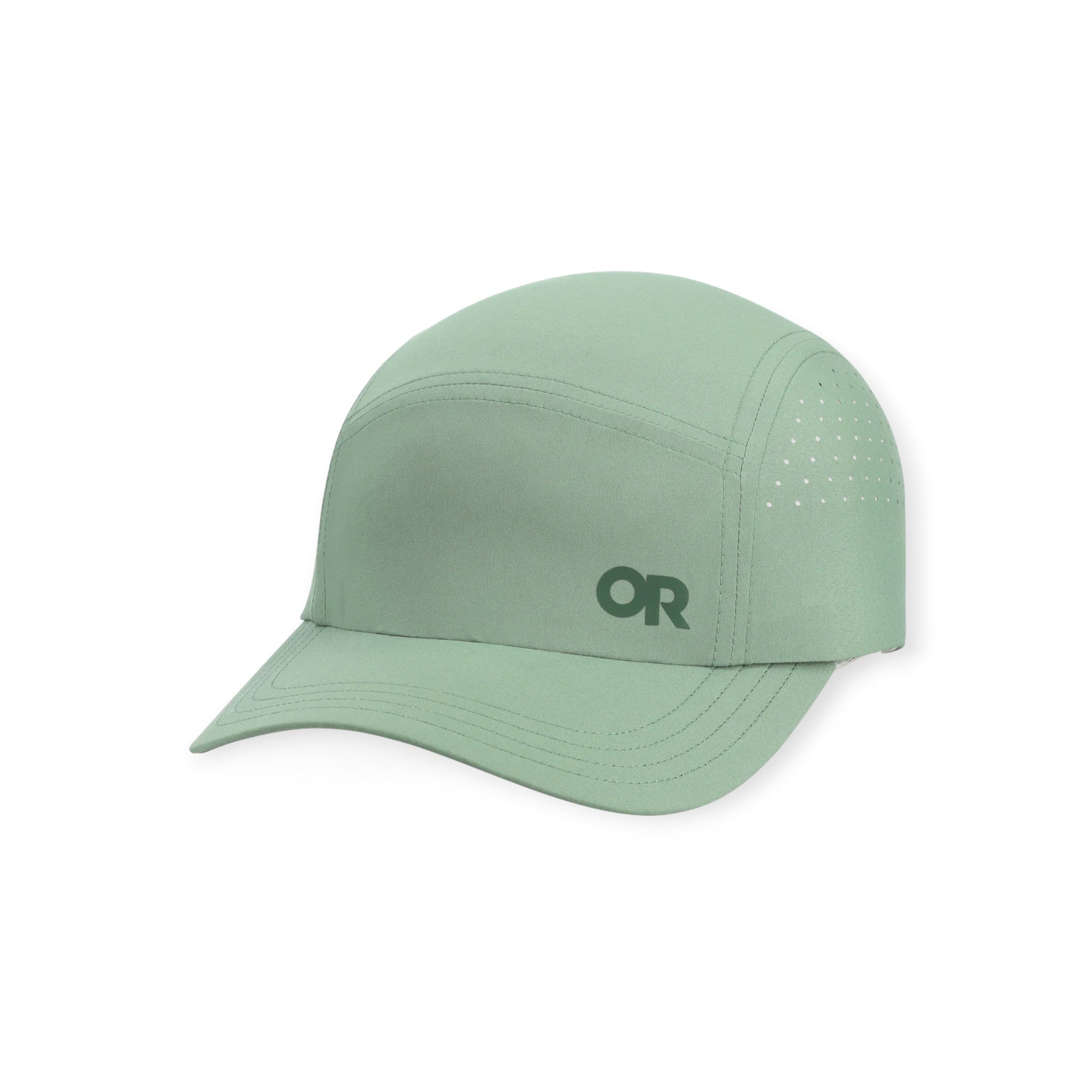 Outdoor Research Swift Lite Tech Cap – FERAL