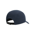Outdoor Research Swift Lite Tech Cap - FERAL