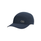 Outdoor Research Swift Lite Tech Cap - FERAL