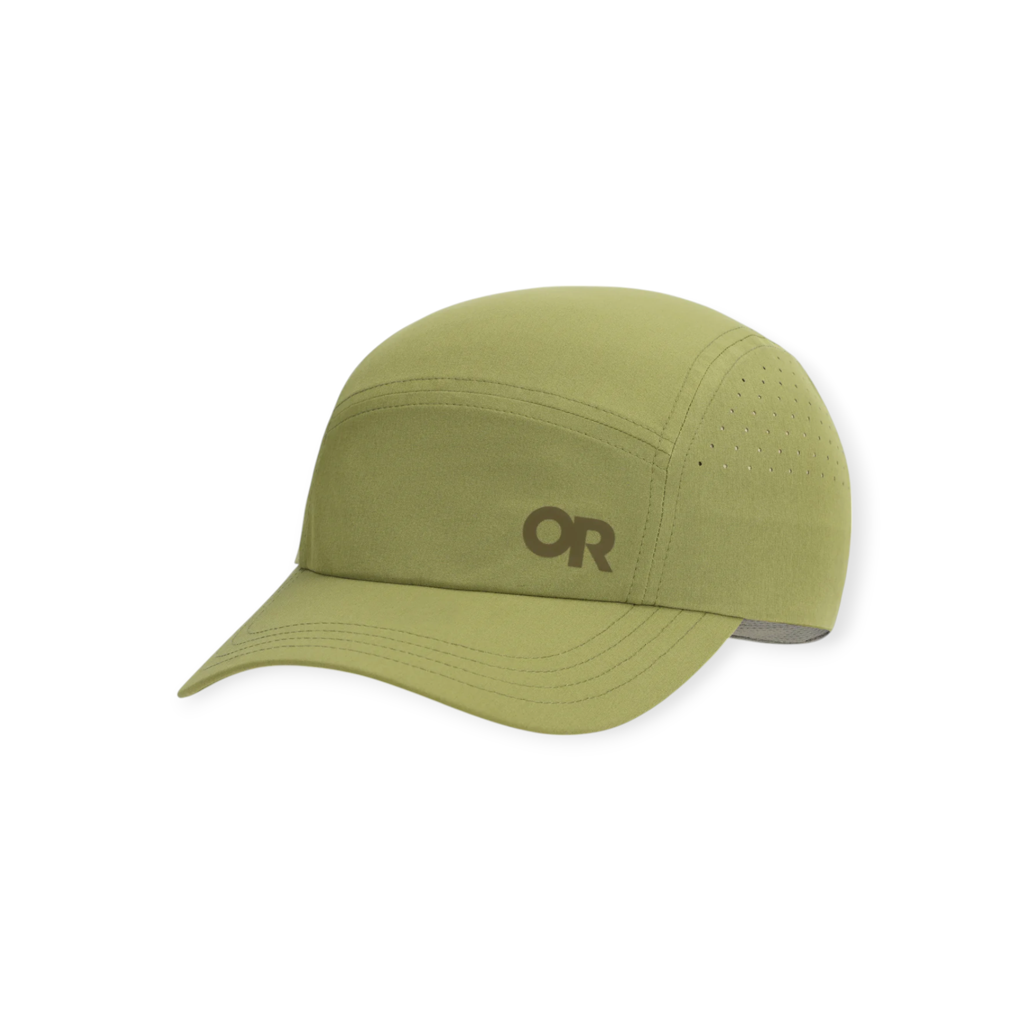 Outdoor Research Swift Lite Tech Cap - FERAL