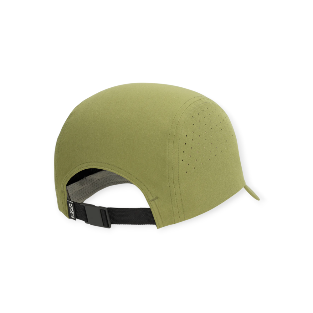 Outdoor Research Swift Lite Tech Cap - FERAL