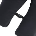 Outdoor Research Men's Sureshot Softshell Gloves - FERAL