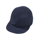 Outdoor Research Trail Mix Cap - FERAL