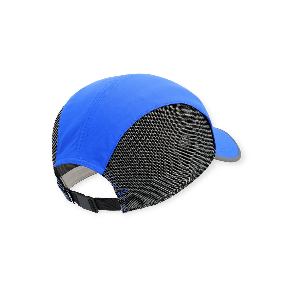 Outdoor Research Swift Cap - FERAL