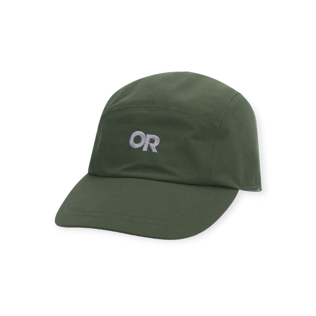 Outdoor Research Seattle Rain Cap - FERAL