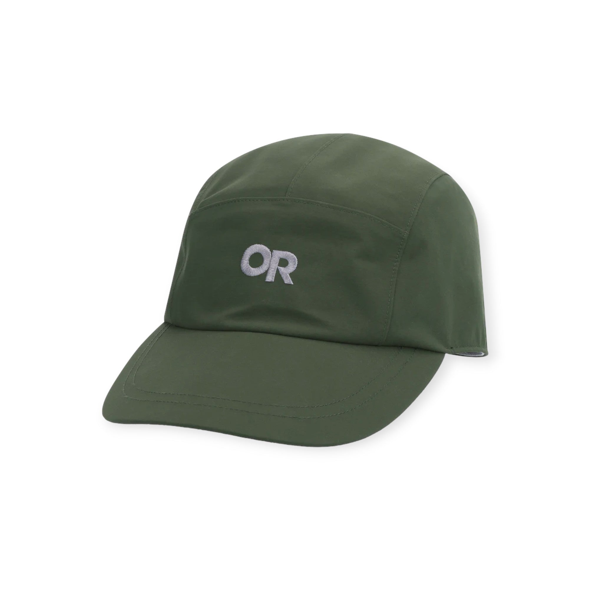 Outdoor Research Seattle Rain Cap - FERAL