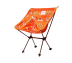 Parks Project Packable Camp Chair