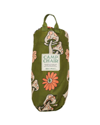 Parks Project Packable Camp Chair