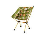 Parks Project Packable Camp Chair