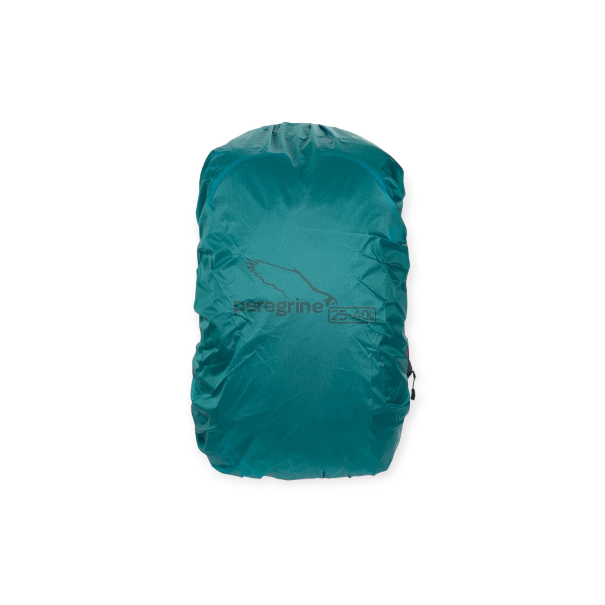 Peregrine Pack Cover - FERAL