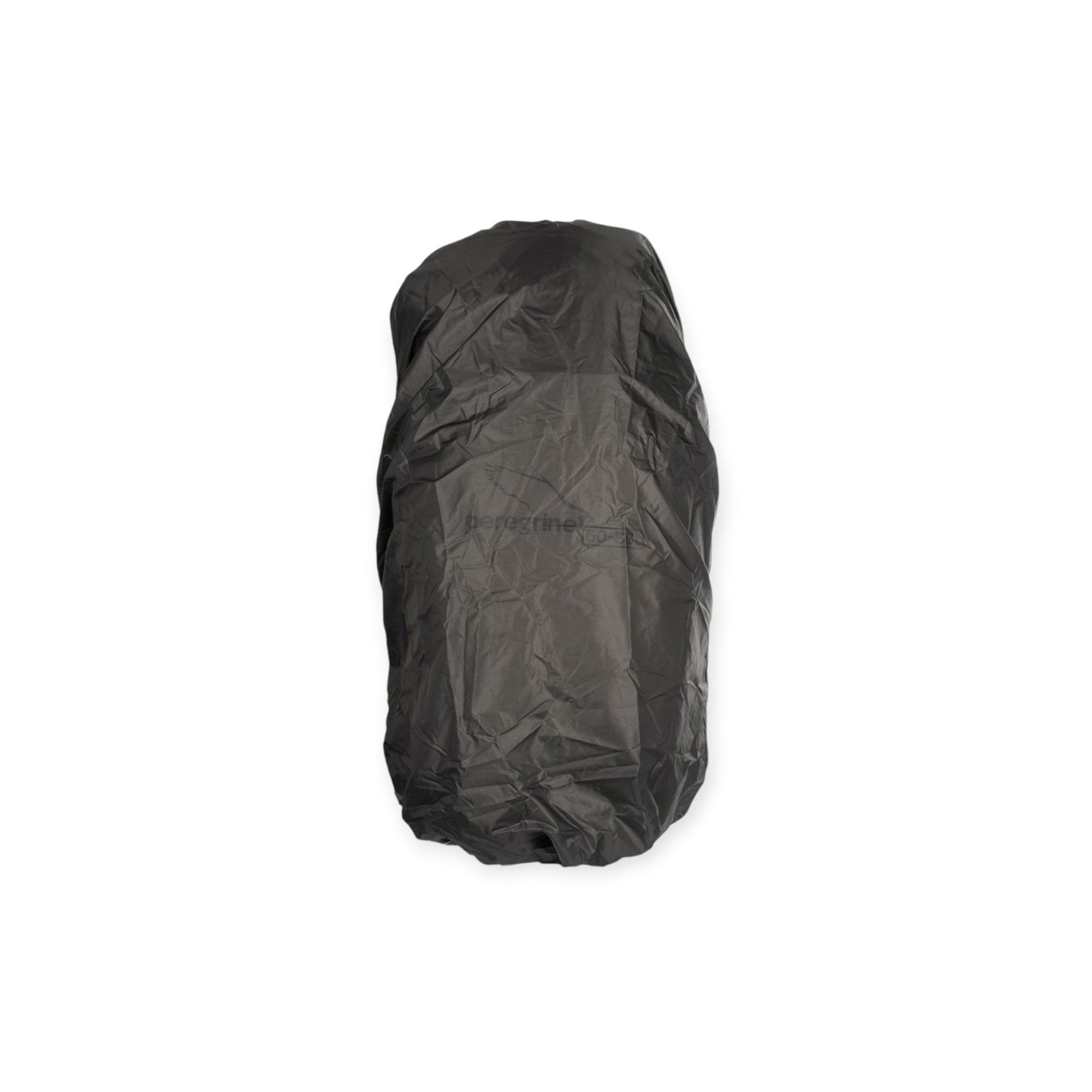 Peregrine Pack Cover - FERAL