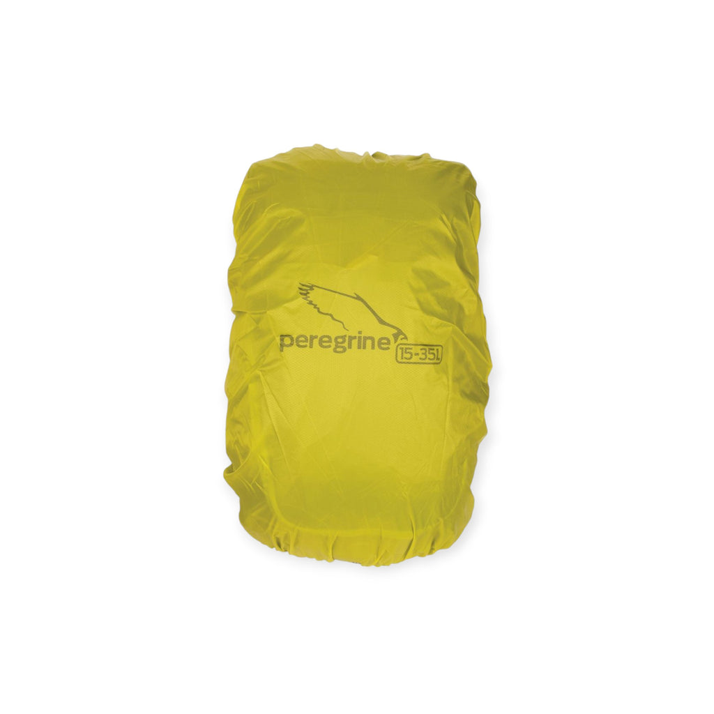 Peregrine Pack Cover - FERAL