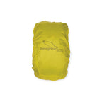 Peregrine Pack Cover - FERAL