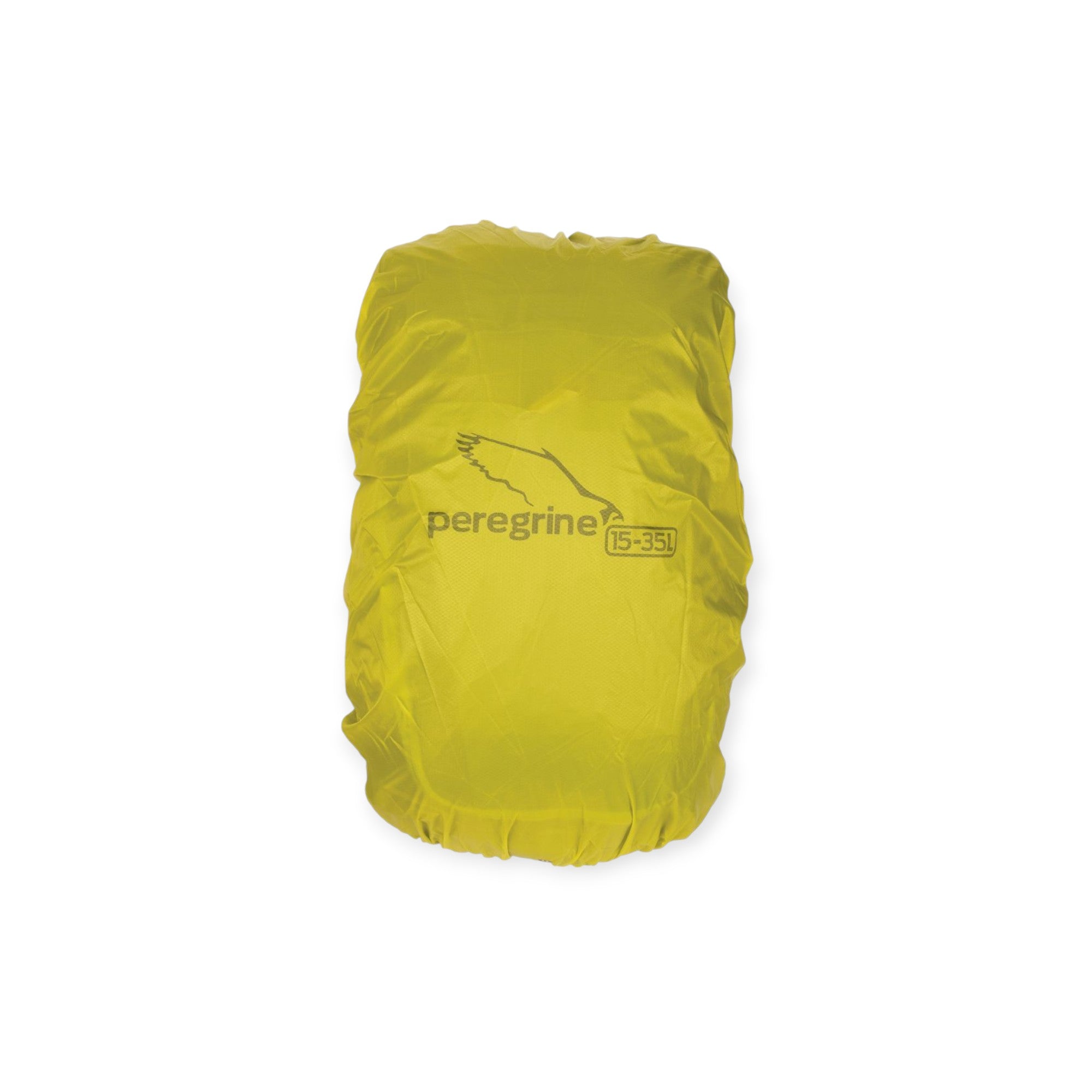 Peregrine Pack Cover - FERAL