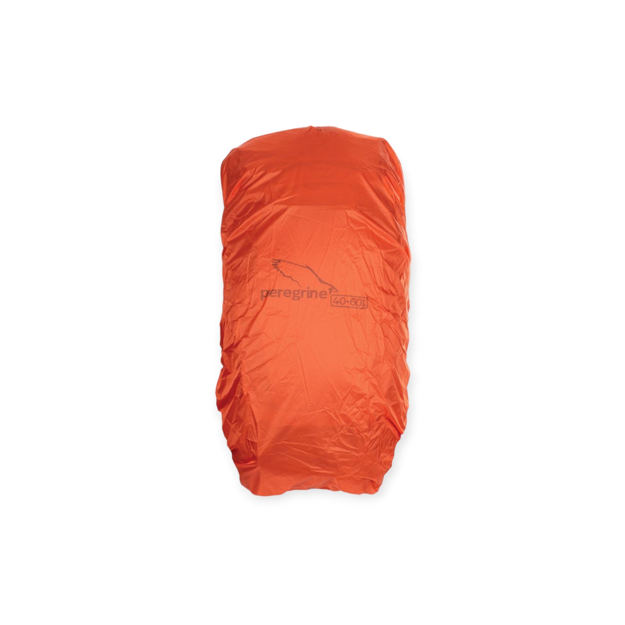 Peregrine Pack Cover - FERAL