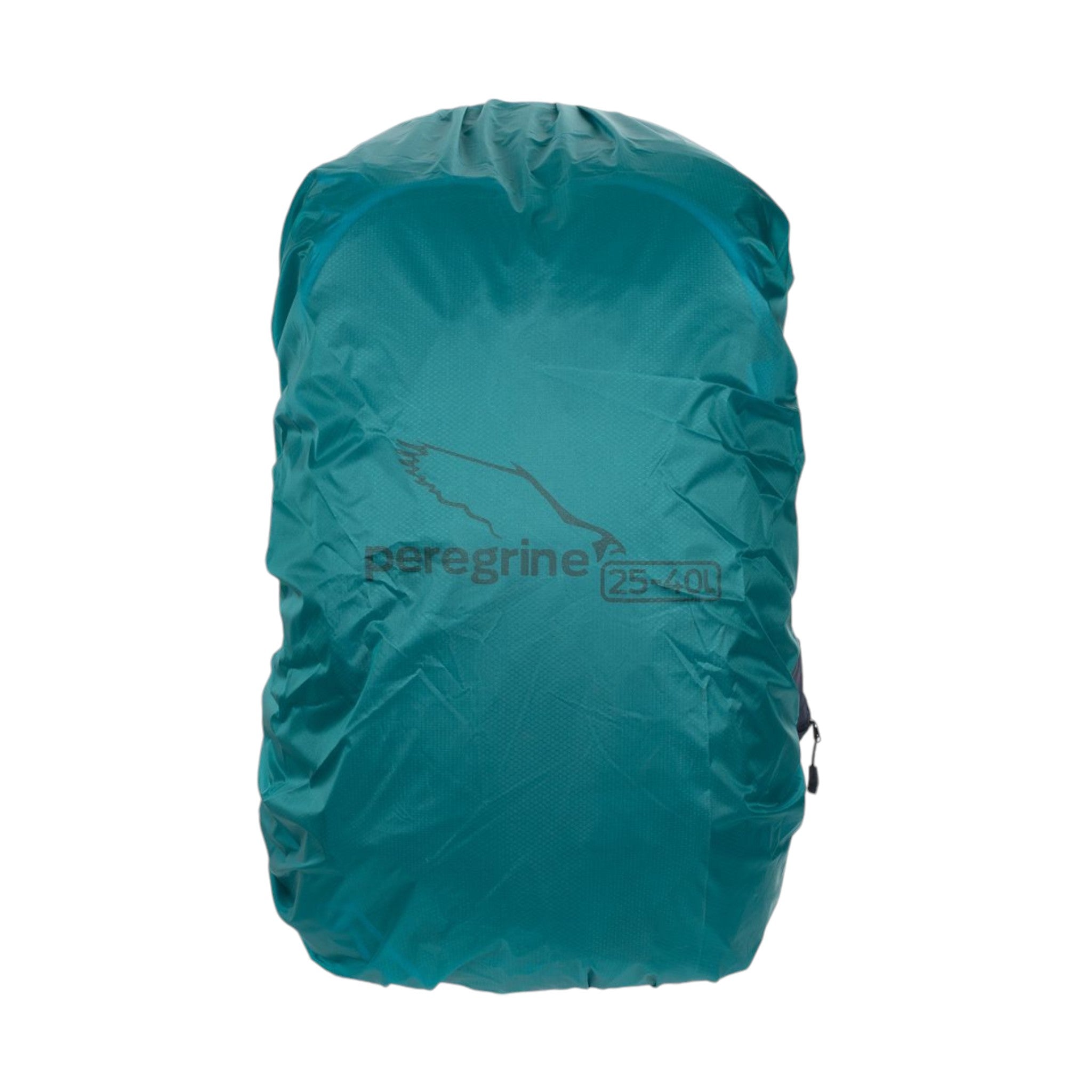 Peregrine Pack Cover - FERAL