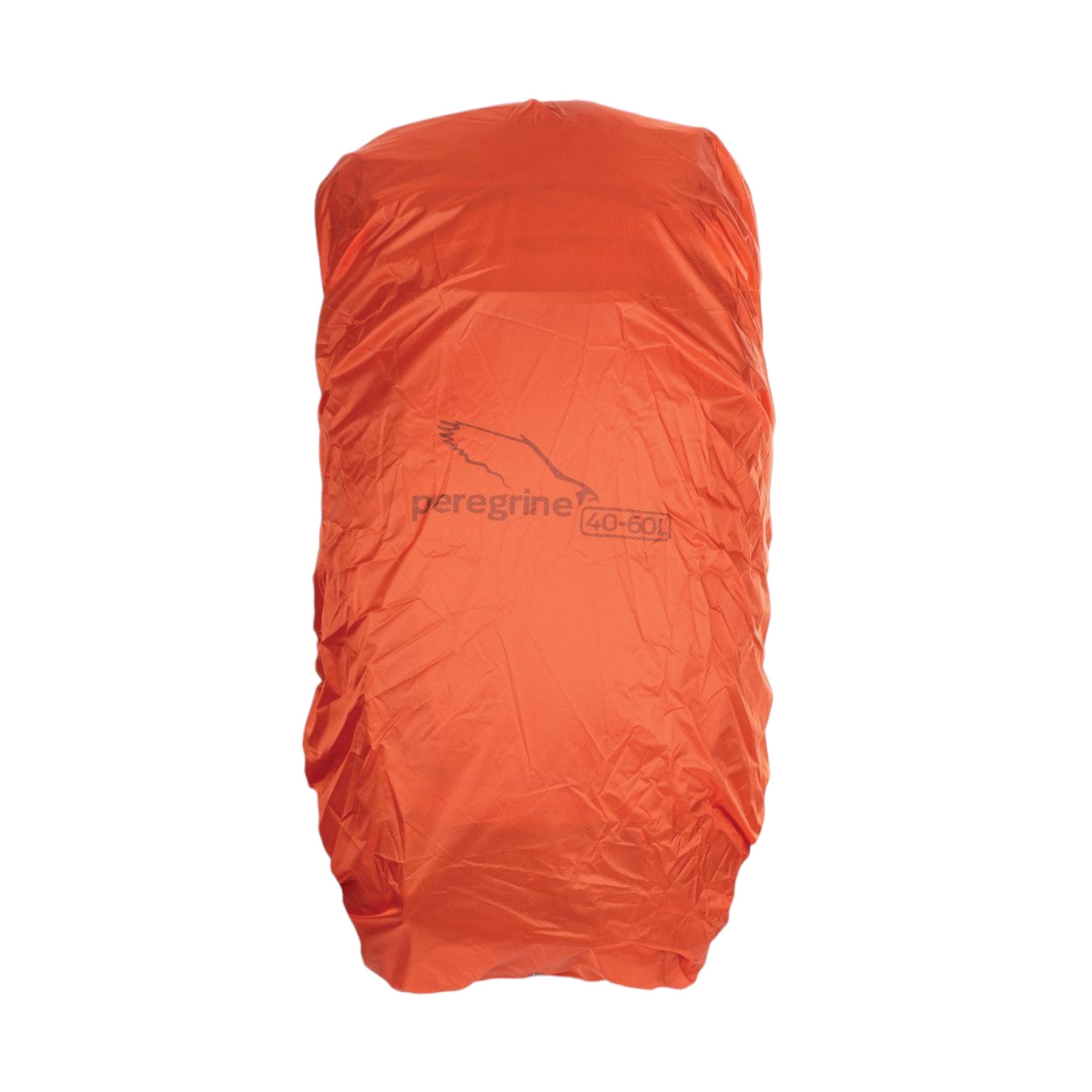 Peregrine Pack Cover - FERAL