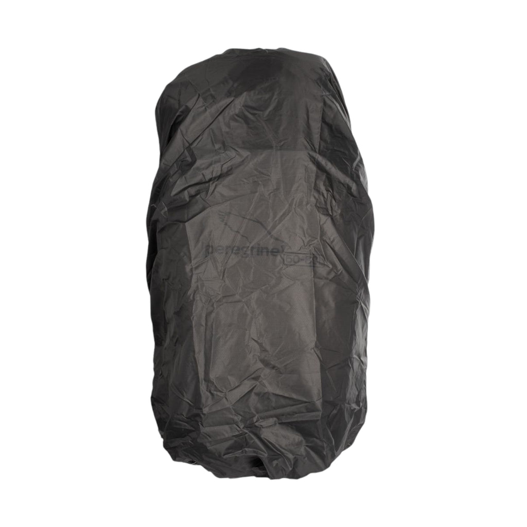 Peregrine Pack Cover - FERAL