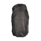 Peregrine Pack Cover - FERAL