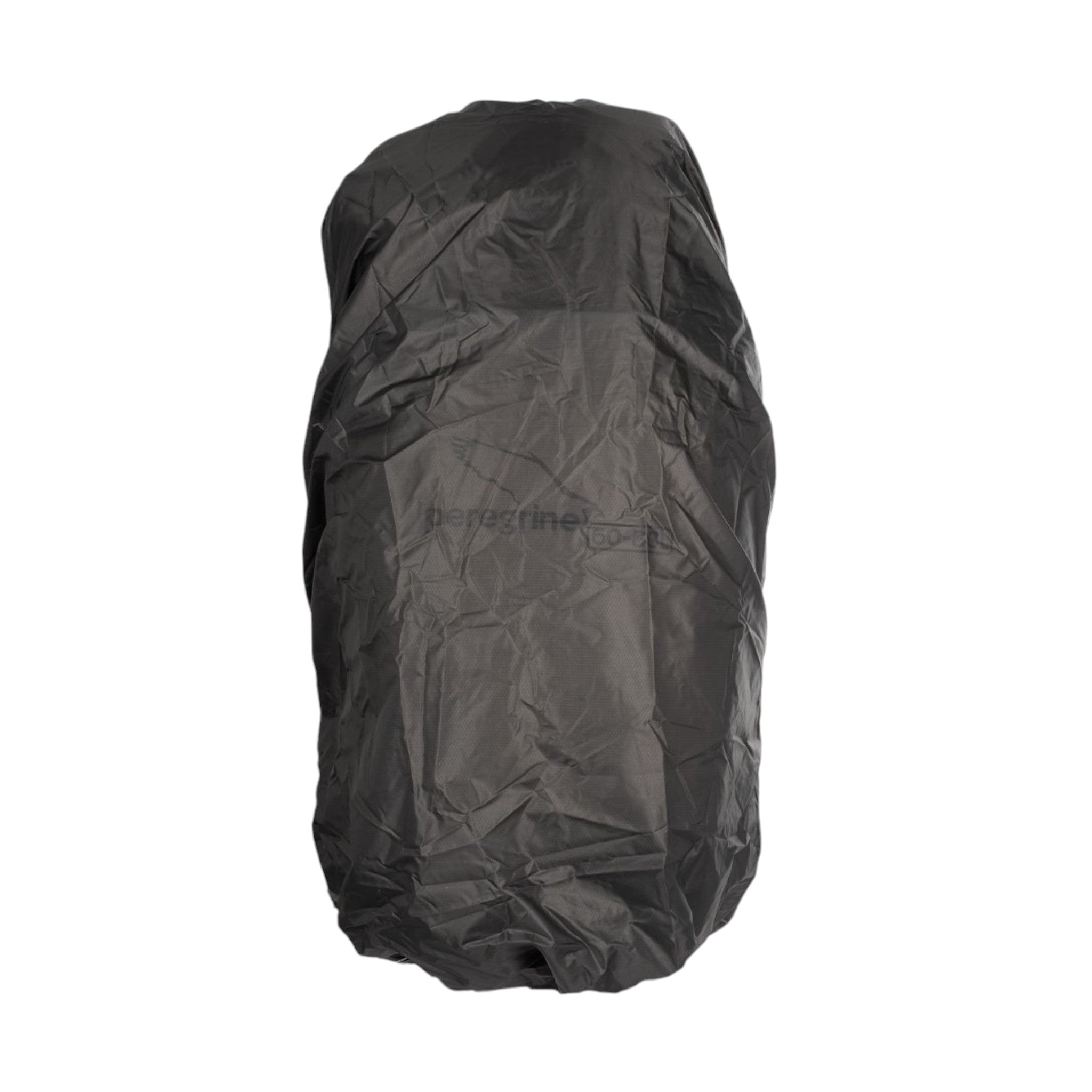 Peregrine Pack Cover - FERAL