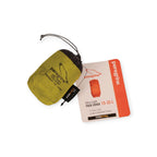 Peregrine Pack Cover - FERAL