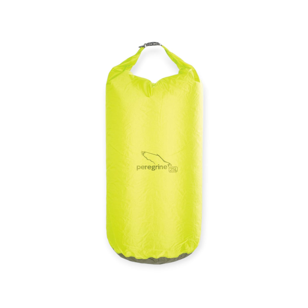 Peregrine Ultralight Dry Sack