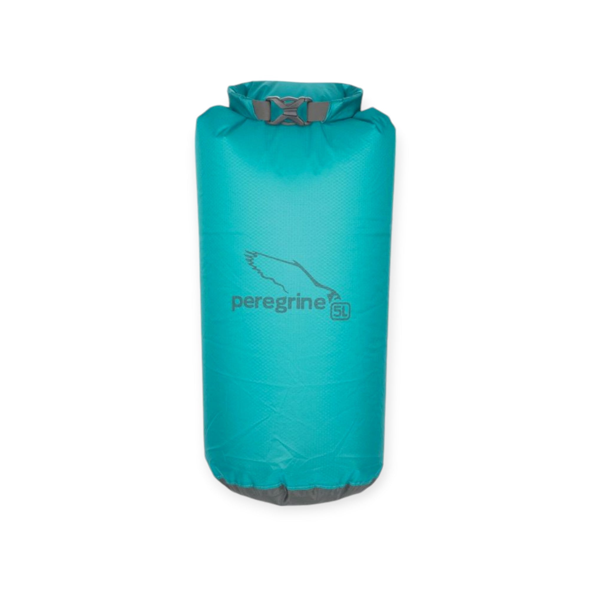 Peregrine Ultralight Dry Sack - FERAL