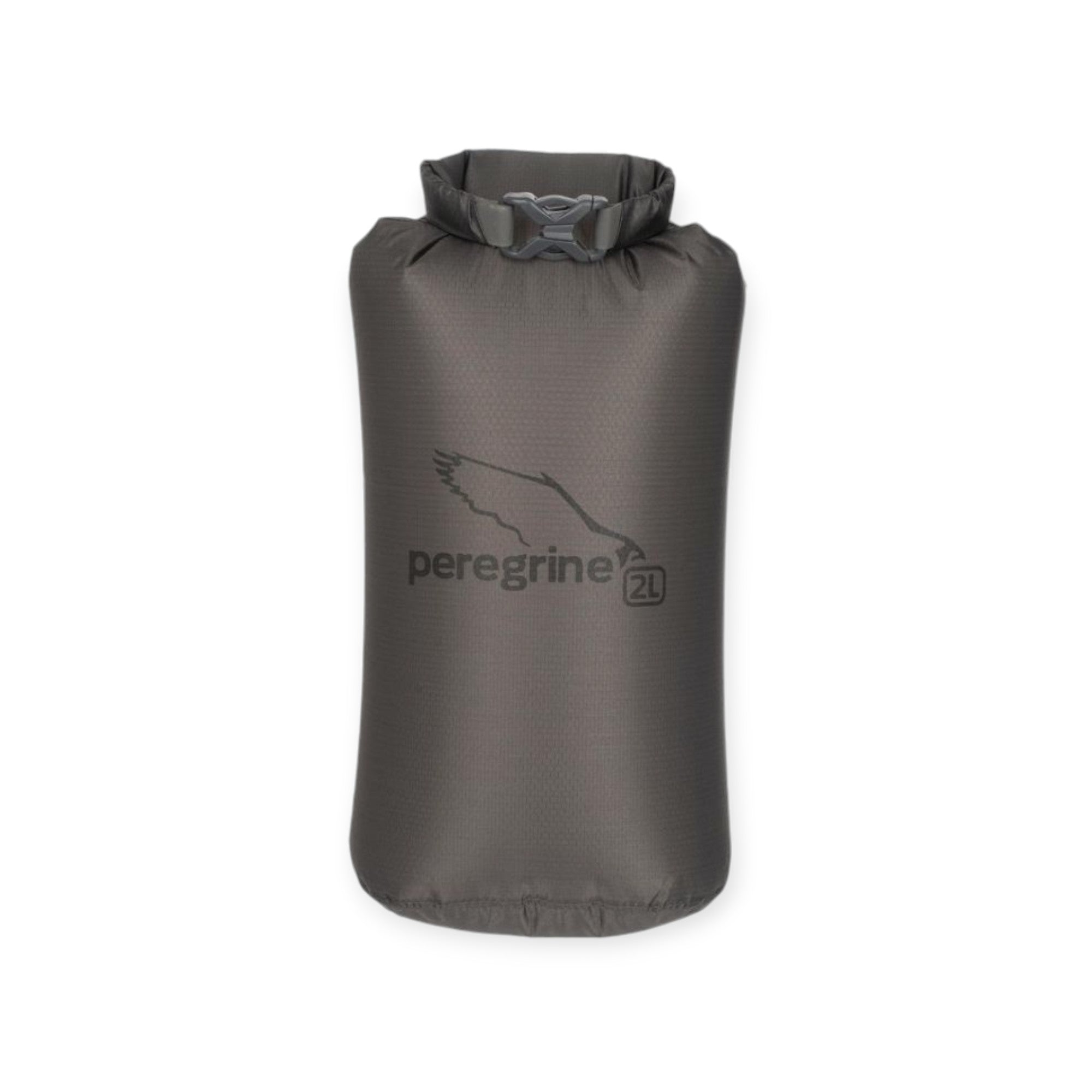 Peregrine Ultralight Dry Sack - FERAL