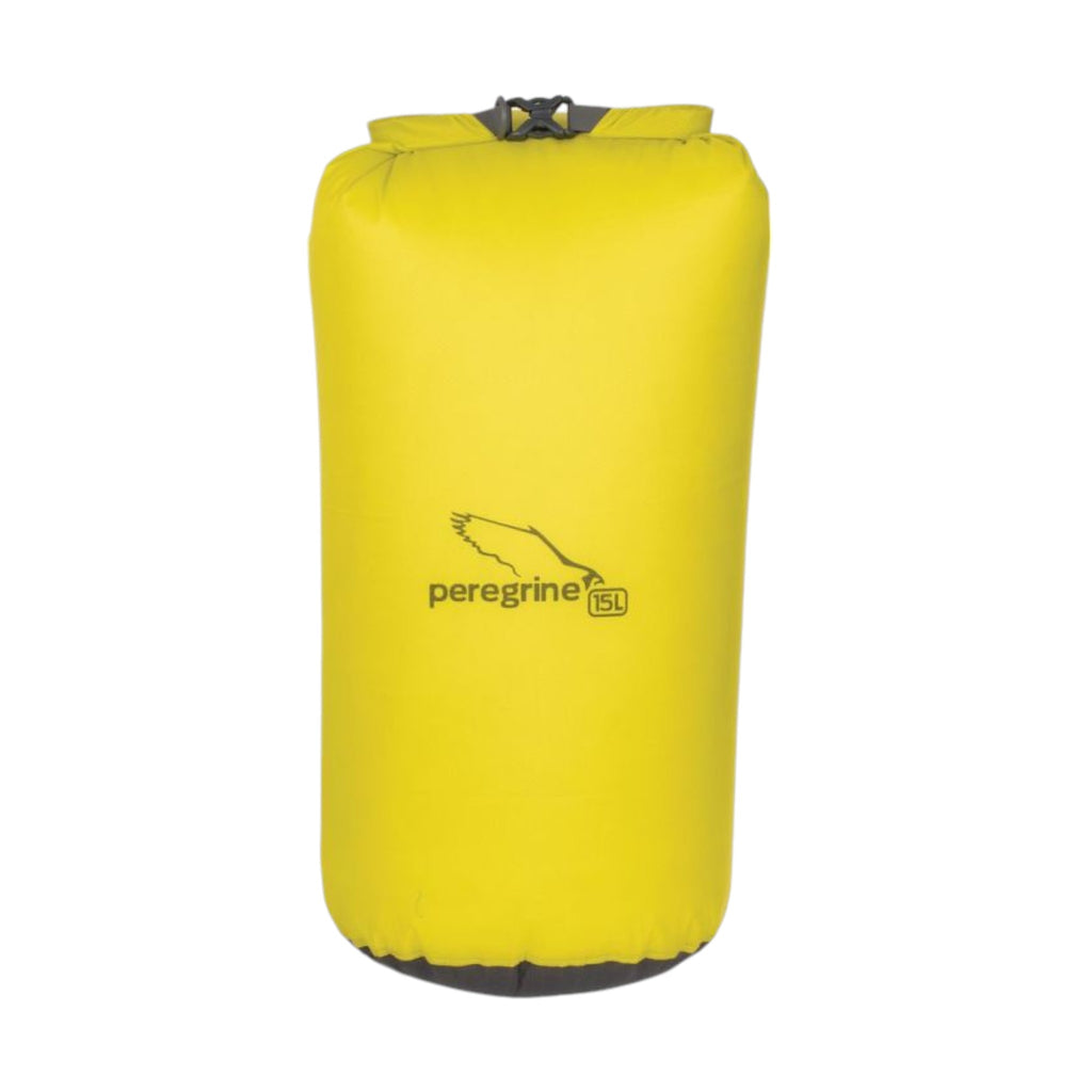 Peregrine Ultralight Dry Sack