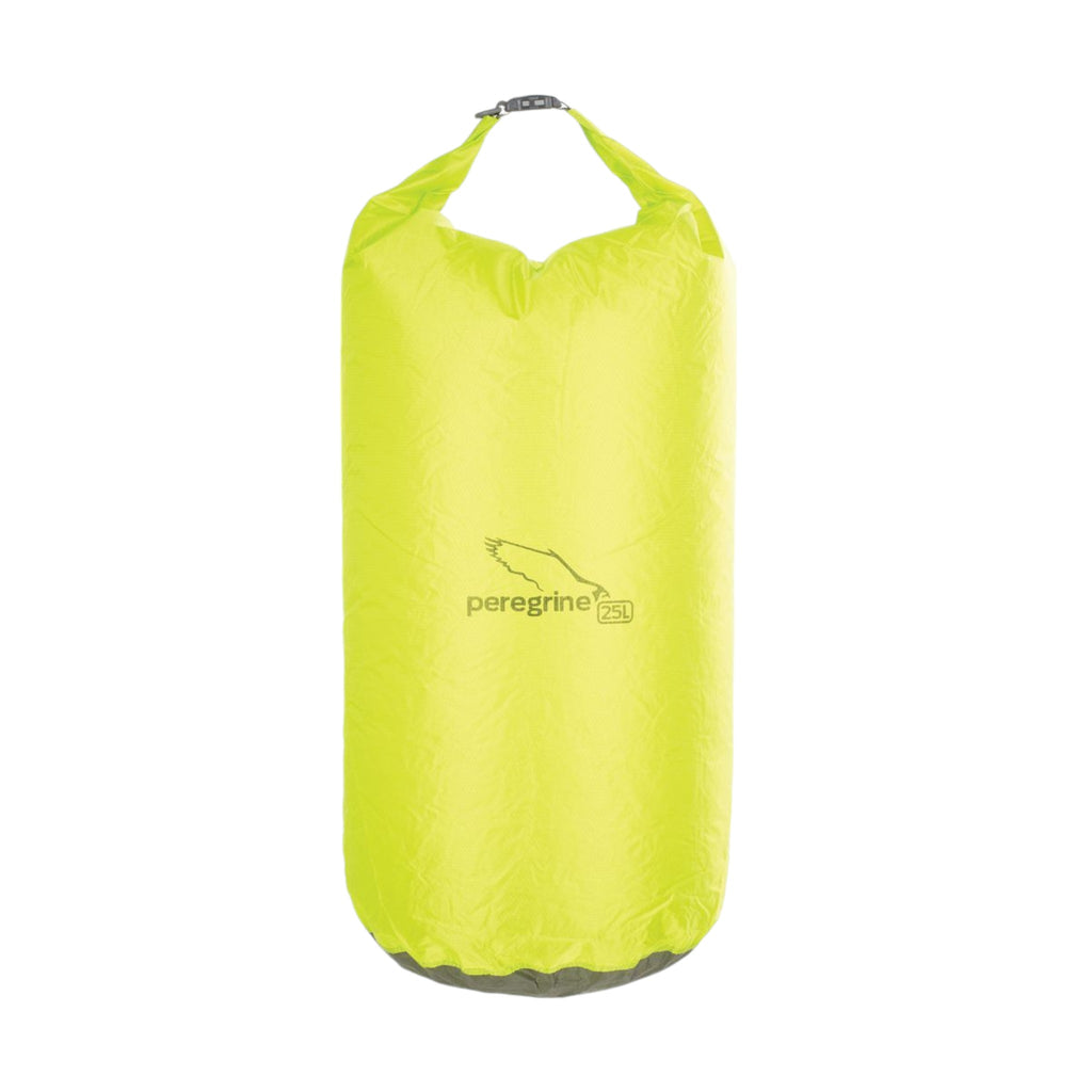Peregrine Ultralight Dry Sack