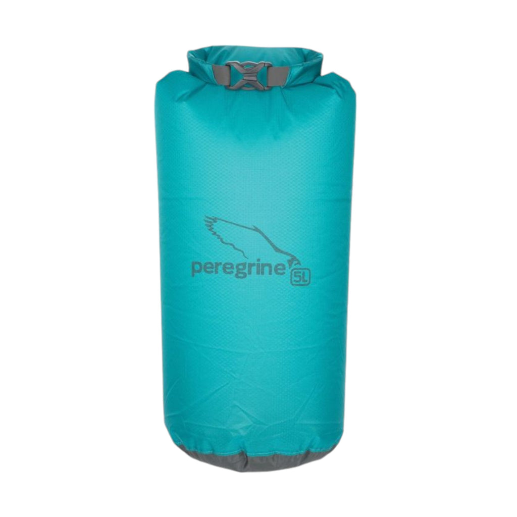Peregrine Ultralight Dry Sack