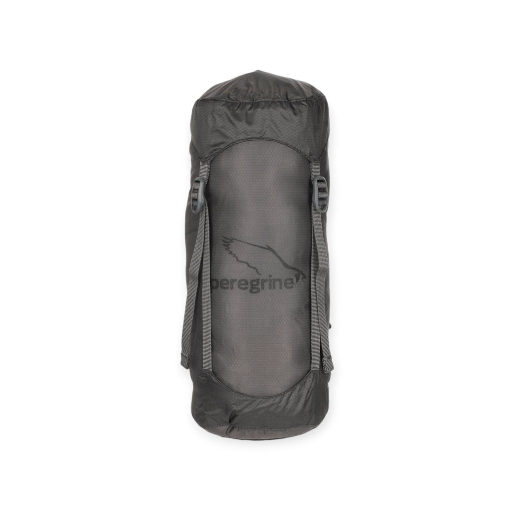 Peregrine Compression Sack - FERAL