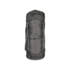 Peregrine Compression Sack - FERAL