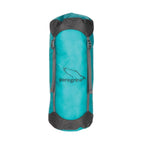 Peregrine Compression Sack - FERAL