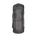 Peregrine Compression Sack - FERAL