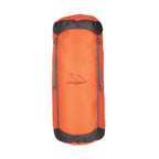 Peregrine Compression Sack - FERAL