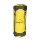 Peregrine Compression Sack - FERAL