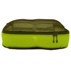 Peregrine Ultralight Mesh Top Zipbag