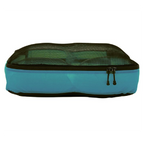 Peregrine Ultralight Mesh Top Zipbag
