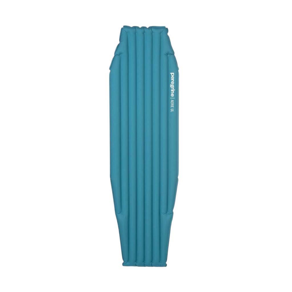 Peregrine Aerie UL Primaloft Air Sleeping Pad