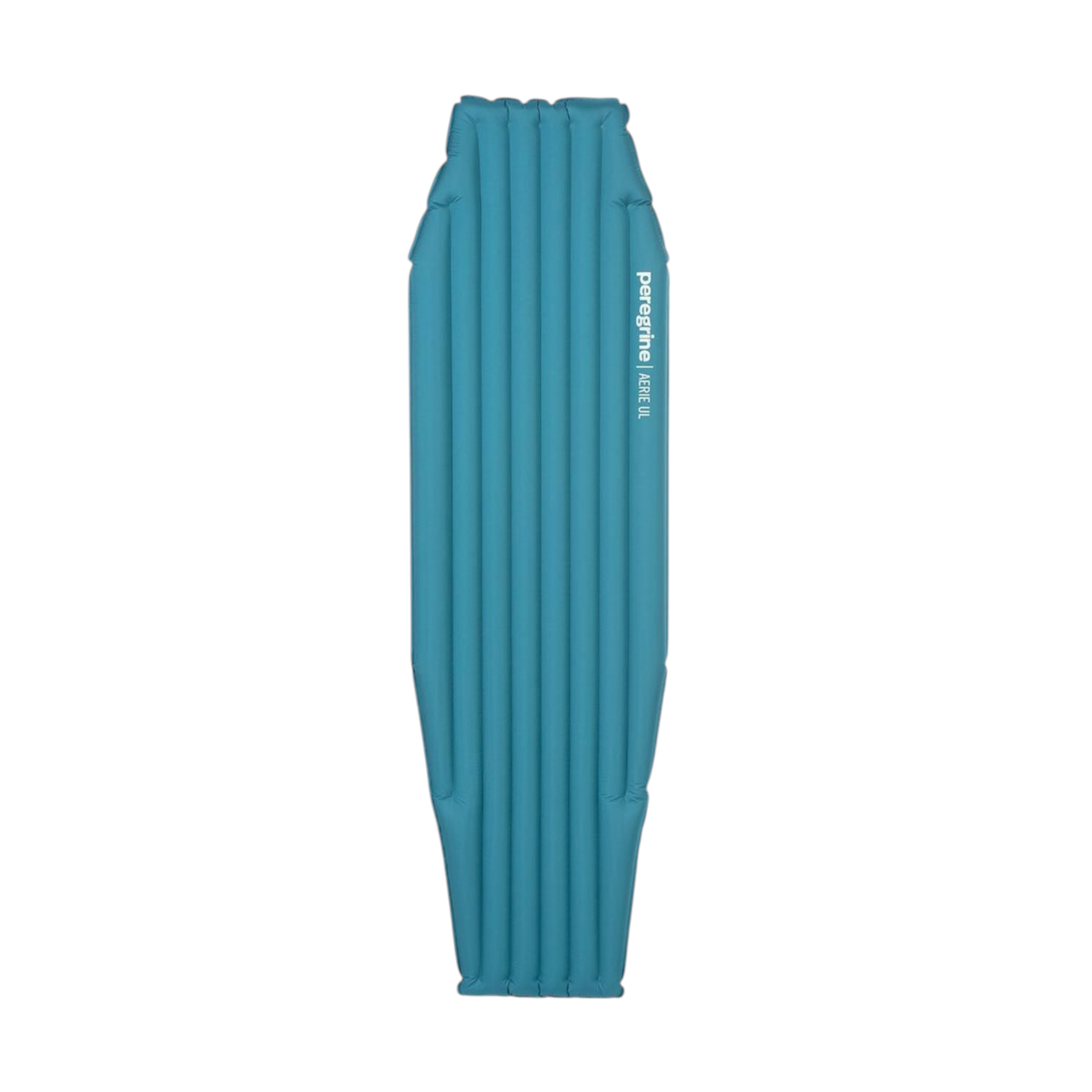 Peregrine Aerie UL Primaloft Air Sleeping Pad