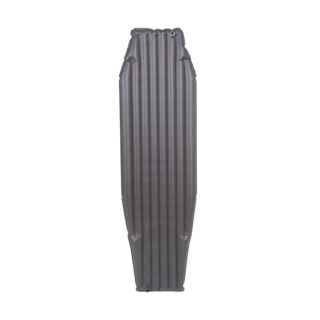 Peregrine Aerie UL Primaloft Air Sleeping Pad