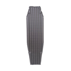 Peregrine Aerie UL Primaloft Air Sleeping Pad
