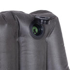 Peregrine Aerie UL Primaloft Air Sleeping Pad
