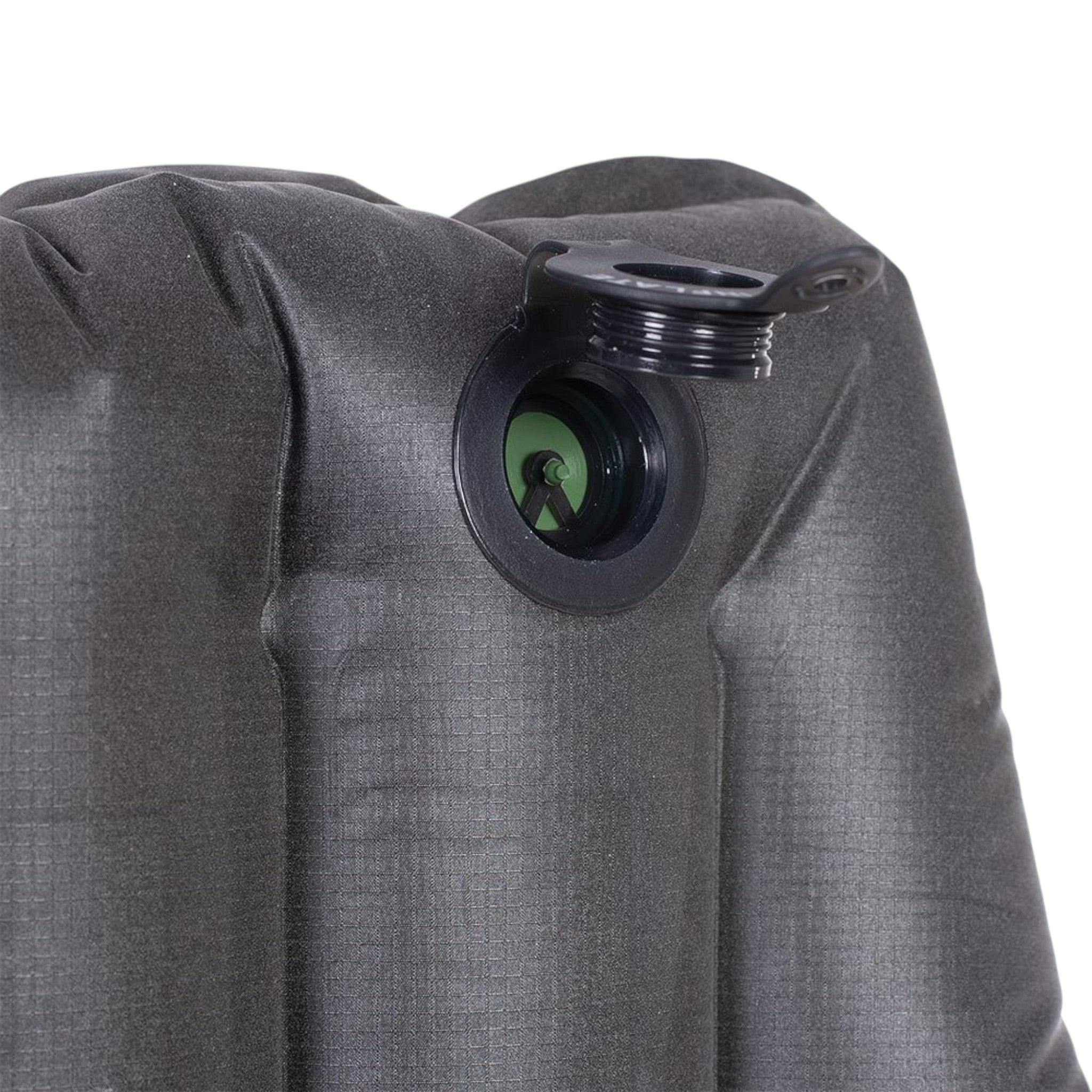 Peregrine Aerie UL Primaloft Air Sleeping Pad