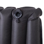 Peregrine Aerie UL Primaloft Air Sleeping Pad