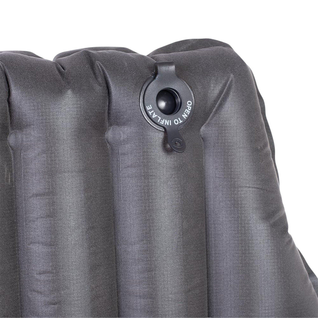 Peregrine Aerie UL Primaloft Air Sleeping Pad