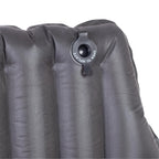 Peregrine Aerie UL Primaloft Air Sleeping Pad